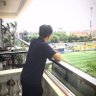 Ngô Lộc profil fotoğrafı