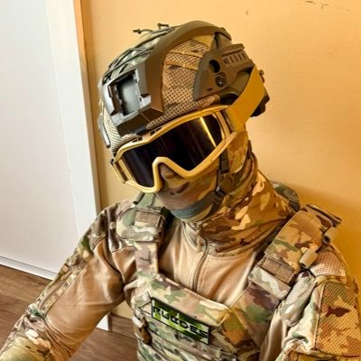 rubdesfet's profile picture