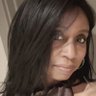 Terri BoraⓂ️'s profile picture