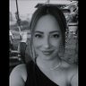 Фото профиля dr.sibel.gokce