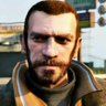 Profilbild von Anti Todo