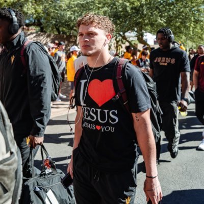 graysonrigdon1's profile picture