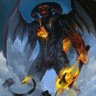 Profilbild von Gothmog