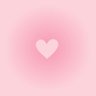 Profilbild von ⋆.𐙚 ̊