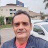 Santiago Filho profil fotoğrafı