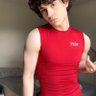 Profilbild von Liam colwill