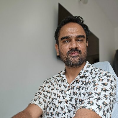 _jaydeepkarale's profile picture