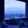 あんず profil fotoğrafı