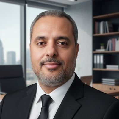 research_con's profile picture