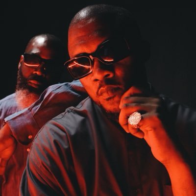 ShowDemCamp's profile picture