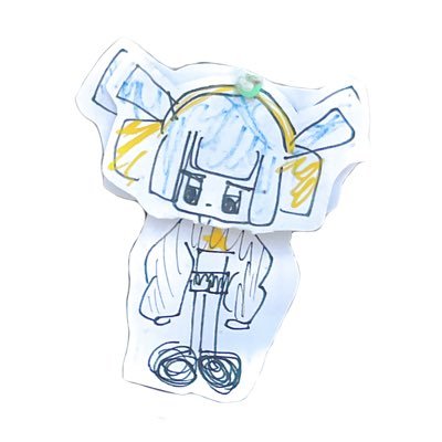 z__uma's profile picture
