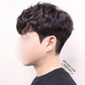 Zed Ric 的头像