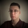 Profilbild von Christopher Molin