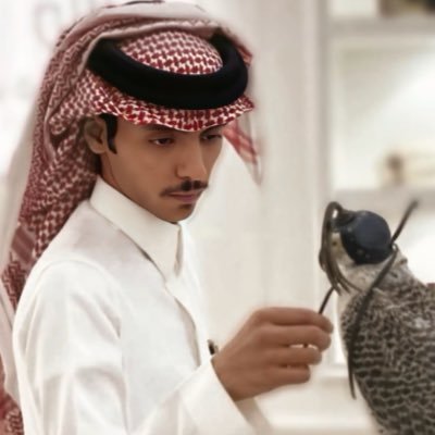 d3mDhaham's profile picture