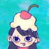 cheri's profile picture