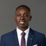 Gideon Amoah🦅 的头像