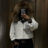 Profilbild von ERYMANTHE