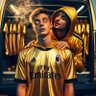 Profilbild von Sportz gear lover