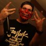 el_biento22's profile picture