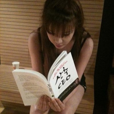 ⭒ gigi STANDS WITH PARK BOM ⭒'s profile picture
