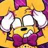 Profilbild von ENDERTRAP CO.