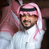 Фото профиля فالح العطاوي
