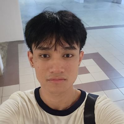 Choi 𖤓's profile picture