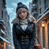 Profilbild von 유수