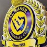 Фото профиля ولد البلد إستثنائي 🇸🇦🕋💛💙🏆