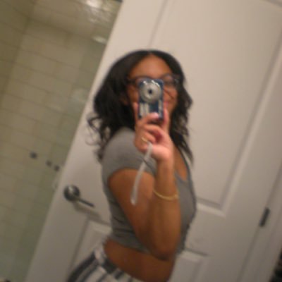 johtani's profile picture