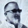 Barrett profil fotoğrafı