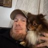 Фото профиля Greg from Butler PA