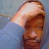 Profilbild von Ajíbọ́lá