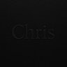 Chris profil fotoğrafı