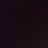 Kennedy's profile picture