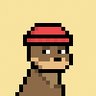 Profilbild von Jamiu