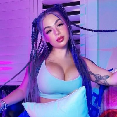SydneeTheUnicorn's profile picture