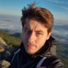 Fabio Rodrigues profil fotoğrafı
