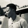 Godwin's profile picture