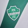 صالح's profile picture