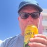 Profilbild von lee watts