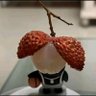 🍍 profil fotoğrafı