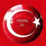 Profilbild von Candadaş25