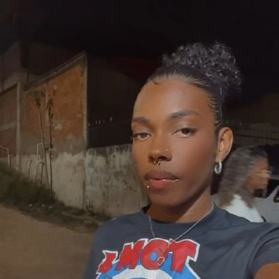 thiagnn_Ribeir🏳️🌈's profile picture