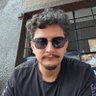 Profilbild von moises rivas