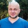 Profilbild von Mirko Miocic