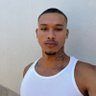 Samuel Boa Pinta profil fotoğrafı