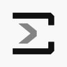 Numbers Game profil fotoฤrafฤฑ