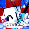 MLP's profile picture