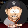 That Junkman's profile picture